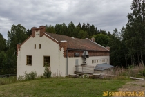 Brynge Kulturområde