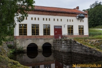 Brynge Kulturområde