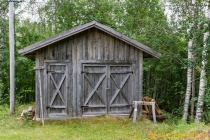 Brynge Kulturområde
