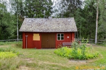 Brynge Kulturområde