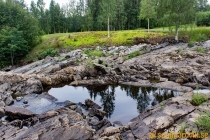 Brynge Kulturområde