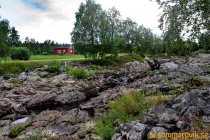 Brynge Kulturområde