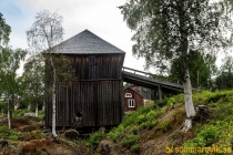 Brynge Kulturområde