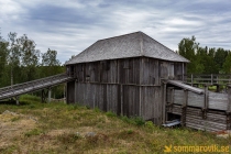 Brynge Kulturområde