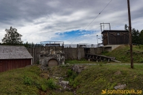 Brynge Kulturområde