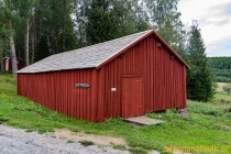 Brynge Kulturområde