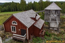 Brynge Kulturområde