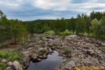 Brynge Kulturområde