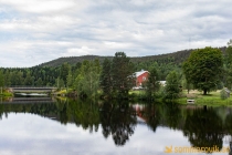 Brynge Kulturområde