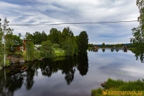 Brynge Kulturområde