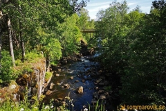 Bryngekvarn