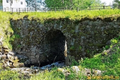Bryngekvarn