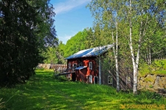 Bryngekvarn