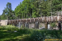 Bryngekvarn