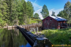 Bryngekvarn