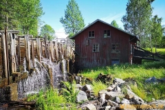 Bryngekvarn