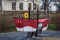 Cityleken
