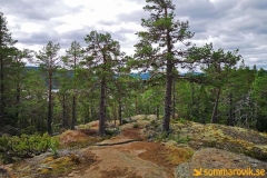 getsvedjeberget02