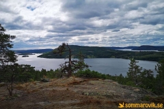 getsvedjeberget04