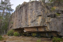 getsvedjeberget05