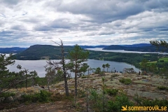 getsvedjeberget06