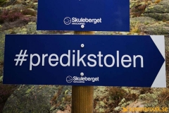 getsvedjeberget07