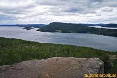 getsvedjeberget08