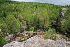 getsvedjeberget09