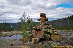 getsvedjeberget10