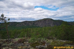 getsvedjeberget11