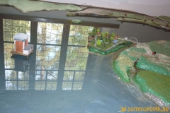 Flottningsmuseum