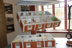 Flottningsmuseum