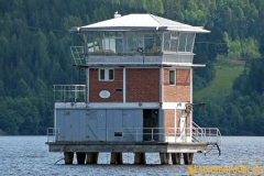 Flottningsmuseum