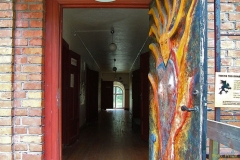 Häxmuseum