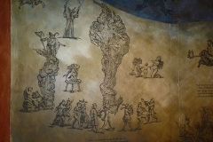 Häxmuseum