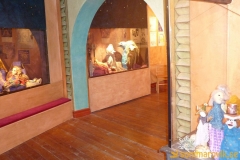 Häxmuseum