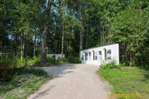 Herrgårdsparken