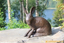 Herrgårdsparken