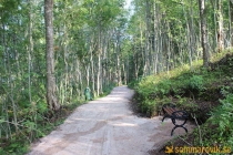 Herrgårdsparken