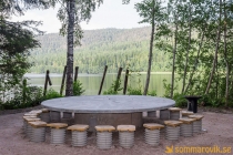 Herrgårdsparken