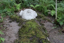 Herrgårdsparken