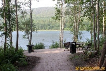 Herrgårdsparken