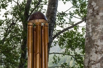 Herrgårdsparken