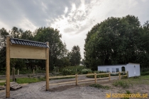 Herrgårdsparken