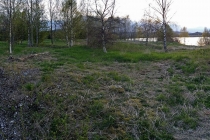 Herrgårdsparken