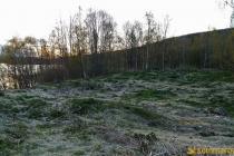 Herrgårdsparken
