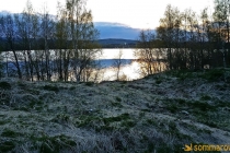 Herrgårdsparken