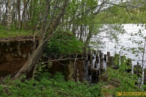 Herrgårdsparken