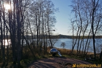 Herrgårdsparken