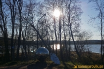 Herrgårdsparken